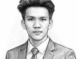 Kopdes dan Parlemen di Atas Rak Ritel