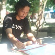 Indonesia dan Martabat Budaya di Era Digital: Menjawab Rasisme dengan Peradaban