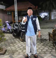 Dukung PR Cahaya Pro, Owner CV Jawara Sepakati Usulan Tarif Cukai Murah di Madura