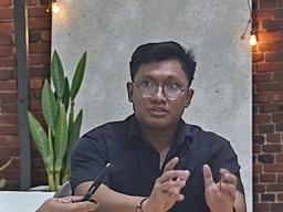 Rumah Radio Bung Tomo, Pengamat: Memori Sejarah Jangan Dikalahkan Kepentingan Ekonomi