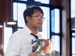 Raperda Hunian Layak Dikritik, Pengamat: Wajar Berpotensi Picu Eksklusi Spasial