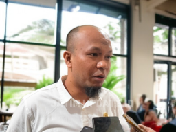 Raperda Hunian Layak Rampung: Masa Kontrak Penghuni Rusunawa Maksimal 12 Tahun, Wajib KTP Setempat