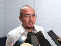 Rakernas PSI Tekankan Penguatan Struktur, Surabaya Capai 68 Persen Kelurahan