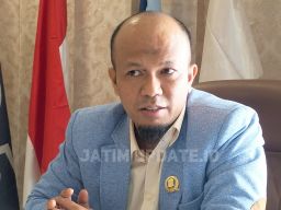 Harus Berdiri di Jalan Raya, Kos-kosan di Perkampungan Surabaya Berpotensi Gulung Tikar