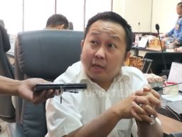 Penonaktifan BPJS PBI APBN, Komisi D Imbau Dinkes Siapkan Langkah Konkret 