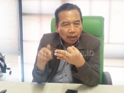 DPRD Surabaya Soroti Dinamika Normalisasi Sungai Kalianak Tahap II