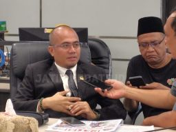 Resmi Jadi Perumda, Yuga: KBS Punya Lampu Hijau Buka Cabang di Luar Surabaya