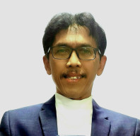 Geopolitik dan Alasan Israel Amerika Menyerang Iran