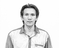 Deconstructing Klaim “Regime Change Asimetris” via Filantropi Global dan Ancaman Ekonomi Geopolitik di Indonesia