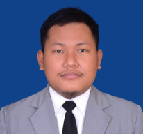 Ramadan adalah Titik Balik Finansial