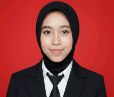 Mudik 2026: Dari Ibadah ke Konten, dari Hangat ke Sarat Beban