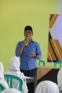 Labirin Persia dan Kegagalan Logika "Hard Power" Barat: Sebuah Catatan Geopolitik