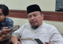 DPRD: Penyesuaian Jam Puskesmas saat Ramadan Tak Masalah, Asal SOP Darurat Disiapkan