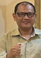 Pengaruh dan Dampak Perang Atas Sektor Energi Nasional