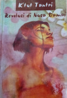 K'tut Tantri: Kisah Wanita Eropa "Nekat" Ikut Membersamai Ibu Pertiwi Demi Kemerdekaan Indonesia