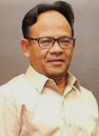 Pernyataan Dewan Pers No: 04/P-DP/III/2026 tentang Perjanjian Perdagangan Resiproka RI dan AS