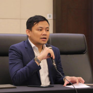 KIP: Putusan Soal Ijazah Jokowi dan Gibran Netral. Jangan Ada Klaim KIP untuk Interpretasi Subjektif Pihak Manapun