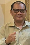 Perang Teluk: Realokasi Anggaran MBG Sebuah Keharusan!