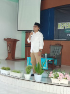 Ketua Jong Madura Soroti Perang AS–Israel vs Iran sebagai Pertarungan Geopolitik dan Kepentingan Dunia