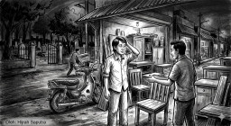 Selama Ini Kita yang Di-Bodoh-i?