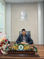 Dialektika Efisiensi Energi, Stabilitas Ekonomi, dan Ketahanan Sosial dalam Bayang-Bayang Krisis Global