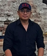 PBB: Leviathan yang Ompong di Tengah Arena Kekuasaan Global