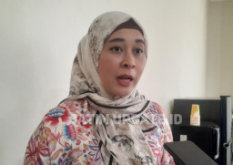 Sempat Tertunda, Ajeng 7.900 Penerima Beasiswa PAUD Surabaya Segera Terima Pencairan