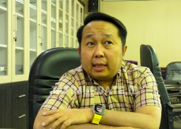 Raperda Pemajuan Kebudayaan Terus Digodok, DPRD Usul Bahasa Surabaya Masuk Sekolah