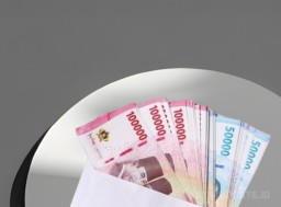 Singgung THR ASN dan P3K Penuh Waktu, DPRD Ingatkan Pemkot Soal Tunjangan Paruh Waktu 