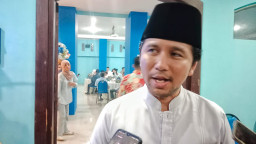 Emil Dardak Apresiasi Ketegasan BGN Suspensi Sejumlah SPPG