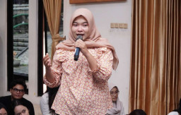 Ketika Riset Menjadi Administrasi, Negara Kehilangan Senjata