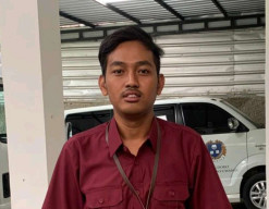 Di Balik Euforia SNBP, Ada Banyak yang Memilih Diam