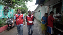 Sudah Aktif di Banyuwangi! Internet Rakyat Bawa Akses Cepat 100 Ribu/Bulan