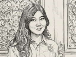 Rp5 Juta, RW, dan Mesin Kekuasaan Kota: Ketika Dana Pemuda Berisiko Menjadi Infrastruktur Patronase