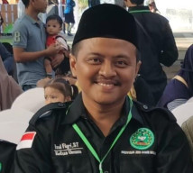 PJS Dukung Penertiban Jukir Liar, Kecam Sweeping Pihak Tak Berwenang 