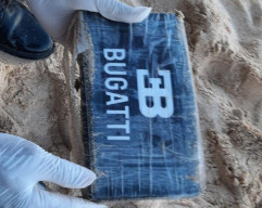 Jejak Kokain di Sumenep, Ini Respons Ansor Jawa Timur