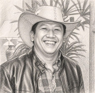 Ketika Ilmuwan Berhenti Bertanya: Iran, Kant, dan Mesin Perang Barat