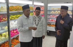 Putus Rentenir, Kemenkop Tawarkan Pinjaman Bunga Rendah 6% untuk Desa