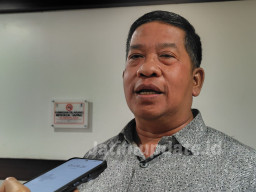 Anggaran Gen Z Belum Cair, DPRD Surabaya Minta Fokus Permodalan Usaha