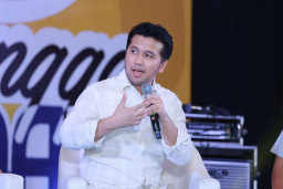 ASN Wajib WFH Sepekan Sekali Mulai April 2026, Jatim Pilih Hari Rabu demi Efisiensi BBM