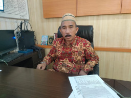 SNPMB 2026: Siswa-siswi MAN Sidoarjo Lulus di TOP Perguruan Tinggi Negeri Nasional 