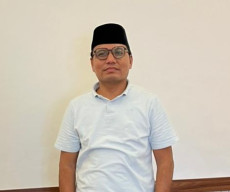 Bahaya Laten Ghibah dalam Interaksi Sosial