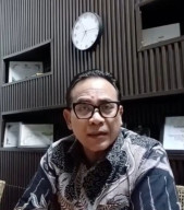 IDR Dorong TNI Harus Semakin Giat Berlatih