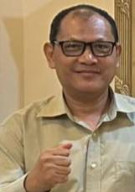 Paradoks Kemandirian Ekonomi Bangsa