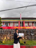 Hapus Batas Geografis Layanan Medis, Mahasiswa UNEJ Gagas Platform Telemedicine Lintas Negara