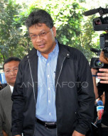 Badai Pasti Datang (Berlalu)