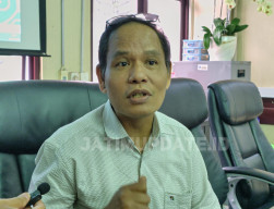 Pemkot Blokir Adminduk Mantan Suami Abai Nafkah, Komisi A: Langkah Tegas Beri Efek Jera