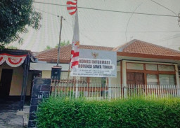 Mediasi Gagal, Hari Ini Sidang Sengketa Ijazah Pejabat Jombang Masuk Tahap Pembuktian