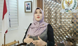 Ning Lia Dorong RPH Halal Jatim, Ingatkan Risiko Hilangnya Nilai Tambah Industri Daging