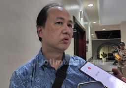 Pengusaha Sebut Lebih Mudah Kelola Kos Campur 